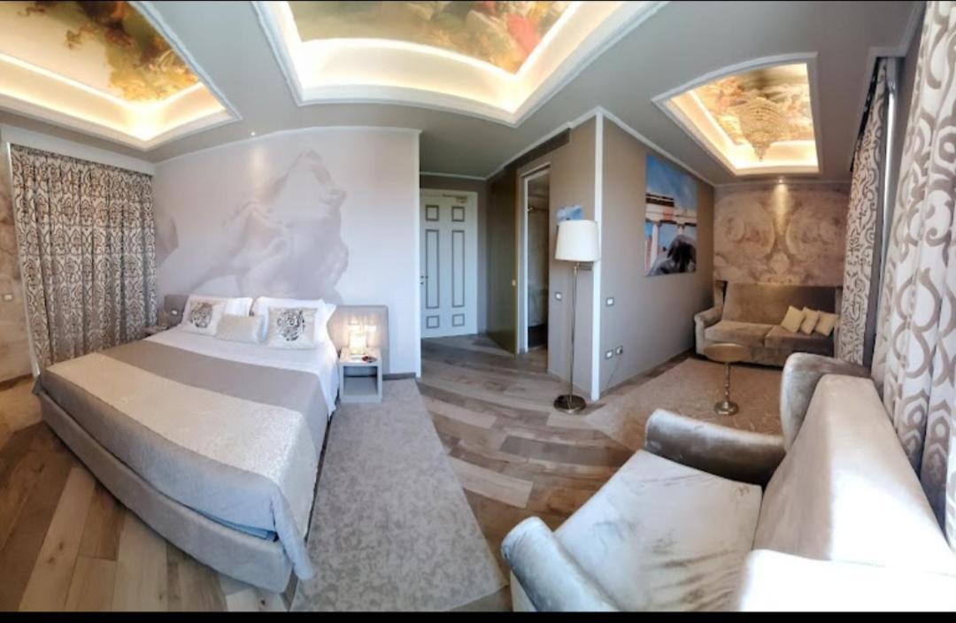 Belvedere