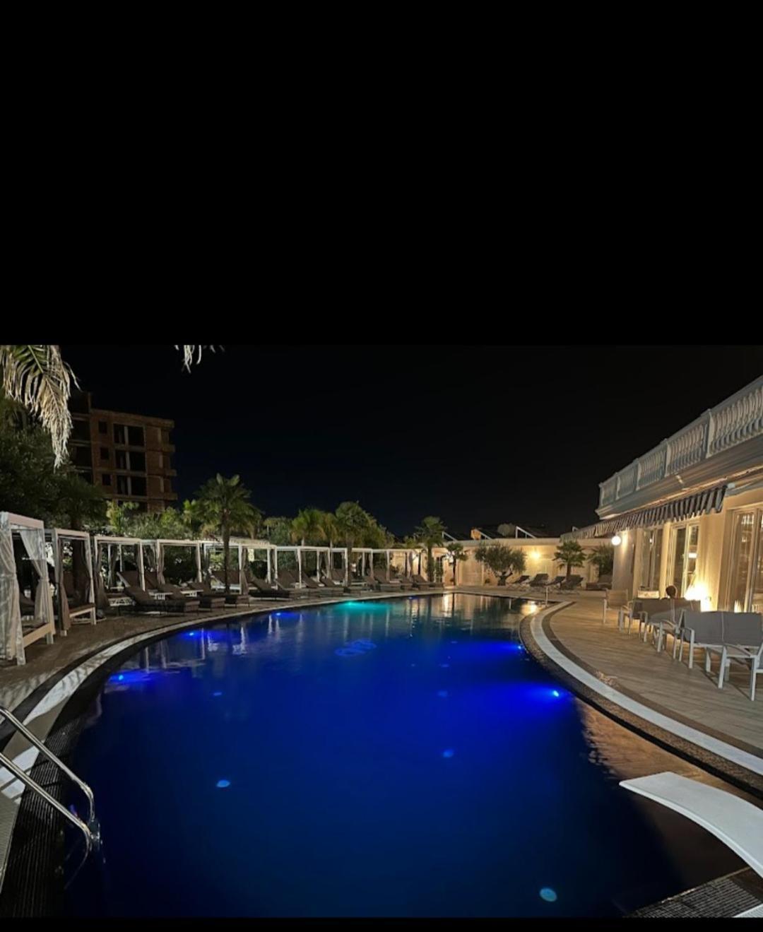 Belvedere 4*